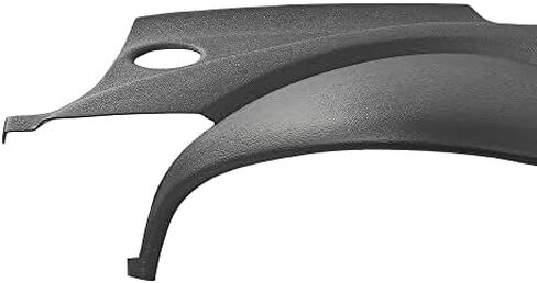 G-PLUS Dash Board Cover Dashboard Cap Dash Panel Compatible with 2004 2005 2006 2007 2008 Acura TL Gray in Saudi Arabia
