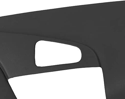 G-PLUS Dash Board Cover Dashboard Cap Dash Panel Compatible with 2004 2005 2006 2007 2008 Acura TL Gray in Saudi Arabia