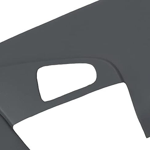 G-PLUS Dash Board Cover Dashboard Cap Dash Panel Compatible with 2004 2005 2006 2007 2008 Acura TL Gray in Saudi Arabia