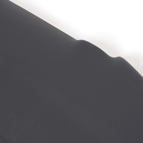 Grand Orange Dash Cover Dashboard Dark Gray متوافق مع Chevy S10 Blazer GMC S15 Jimmy Pickup 1999 2000 2001 2002 Dash Board Cover in Saudi Arabia