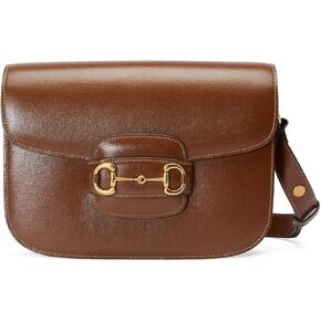 Shoulder Bags for Women Closure Crossbody Bags Shoulder Purse Handbag PU Leather Classic Clutch Tote in Saudi Arabia