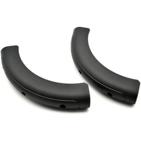 2pcs Rear Bumper Corner Cap Kit for Sea-Doo GTI GTX RXP X RXT Wake PRO SE Accessories Replace 291002244 in Saudi Arabia