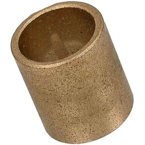 Replacement part for 1864532 Starter Bushing Fits Delco Models: 10Mt 20Mt 22Mt 25Mt 27Mt 30Mt R2Aftt04862 in Kuwait