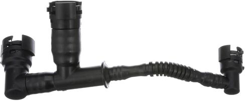 Standard - Engine Crankcase Breather Hose in Saudi Arabia