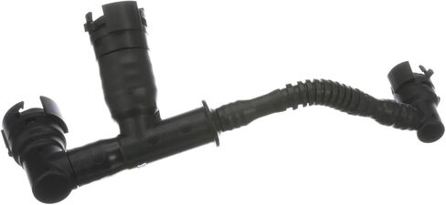 Standard - Engine Crankcase Breather Hose in Saudi Arabia