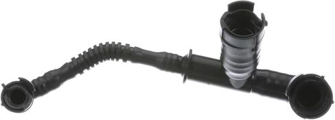 Standard - Engine Crankcase Breather Hose in Saudi Arabia