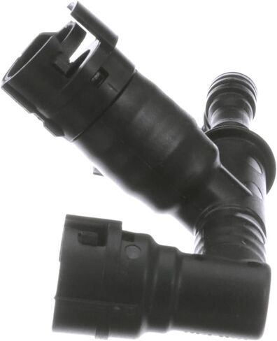Standard - Engine Crankcase Breather Hose in Saudi Arabia