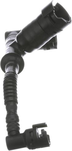 Standard - Engine Crankcase Breather Hose in Saudi Arabia