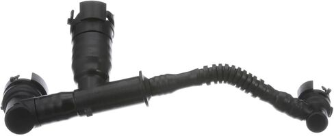 Standard - Engine Crankcase Breather Hose in Saudi Arabia