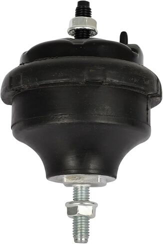 Scitoo Front Engine Motor Mount مجموعة لبويك رينير 2004-2007 لشيفروليه تريل بليزر 2002-2009 لشيفروليه تريل بليزر تحويلة 2003-2006 لـ GMC Envoy 2002-2009 استبدال OE A5137 in Saudi Arabia