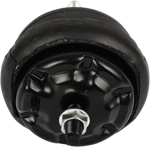 Scitoo Front Engine Motor Mount مجموعة لبويك رينير 2004-2007 لشيفروليه تريل بليزر 2002-2009 لشيفروليه تريل بليزر تحويلة 2003-2006 لـ GMC Envoy 2002-2009 استبدال OE A5137 in Saudi Arabia