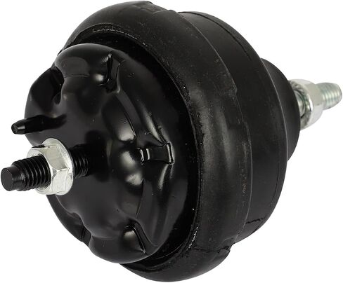 Scitoo Front Engine Motor Mount مجموعة لبويك رينير 2004-2007 لشيفروليه تريل بليزر 2002-2009 لشيفروليه تريل بليزر تحويلة 2003-2006 لـ GMC Envoy 2002-2009 استبدال OE A5137 in Saudi Arabia
