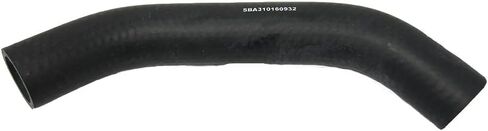 Reliable Aftermarket Parts Our Name Says It All Upper Radiator Hose Fits 1320 1520 1620 1715 1720 TC30 SBA310160932 SBA310160932 in Saudi Arabia
