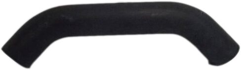 Reliable Aftermarket Parts Our Name Says It All Upper Radiator Hose Fits 1320 1520 1620 1715 1720 TC30 SBA310160932 SBA310160932 in Saudi Arabia