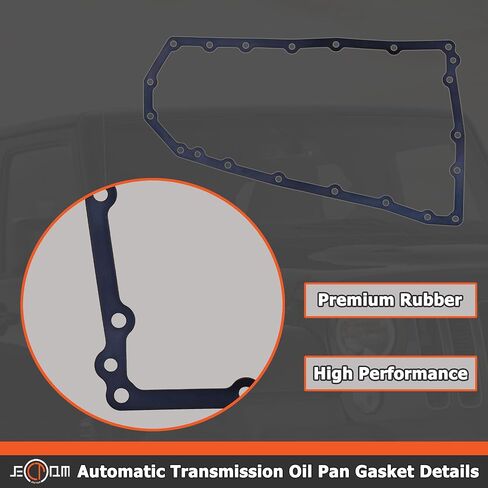طقم حشية زيت مرشح ناقل الحركة 31397-1xf0d 31728-29x0d متوافق مع 2015-2022 Nissan Altima Juke NV Rogue Sentra JF017E/JF016E مجموعة مرشح الإرسال in Saudi Arabia