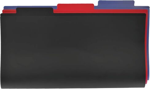 11x17 White Filing Folder (60 per Package) in Kuwait
