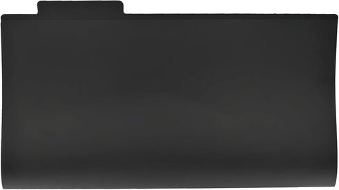 11x17 White Filing Folder (60 per Package) in Kuwait