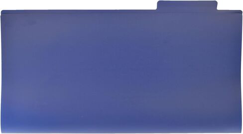 11x17 White Filing Folder (60 per Package) in Kuwait