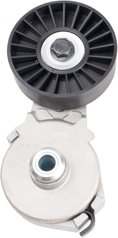 Serpentine Belt Tensioner w/Pulley for Chevy GMC C/K R/V Pickup Suburban 7.4L in Saudi Arabia