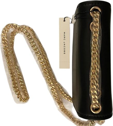 Marc Jacobs Workwear Chain Crossbody Shoulder Mini in Kuwait