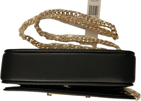 Marc Jacobs Workwear Chain Crossbody Shoulder Mini in Kuwait