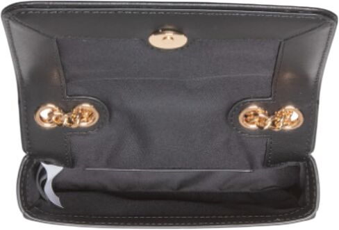 Marc Jacobs Workwear Chain Crossbody Shoulder Mini in Kuwait