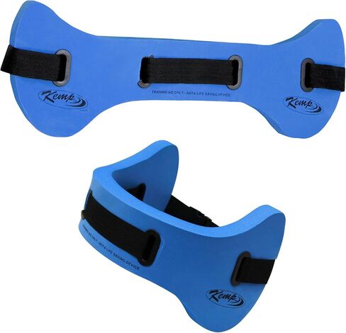 Kemp USA Water Aerobic Belt in Kuwait