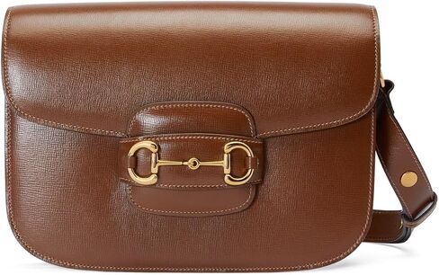 Shoulder Bags for Women Closure Crossbody Bags Shoulder Purse Handbag PU Leather Classic Clutch Tote in Saudi Arabia