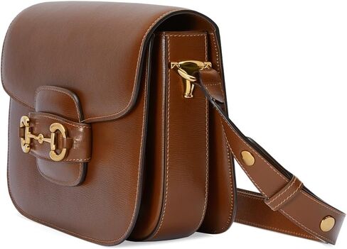 Shoulder Bags for Women Closure Crossbody Bags Shoulder Purse Handbag PU Leather Classic Clutch Tote in Saudi Arabia