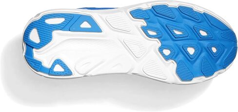 Men's Chari Running Shoes – Lightweight, Breathable, Cushioned Sole for Running, Training & Everyday Comfort in Saudi Arabia