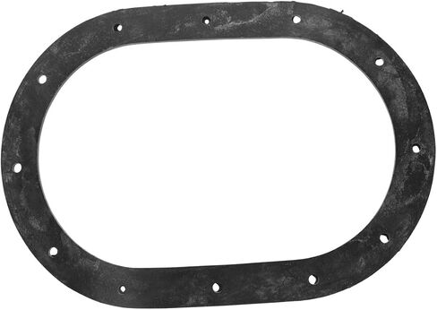Gas Fuel Tank 17.2 gal Compatible with 1975-1977 Chevrolet Corvette in Saudi Arabia