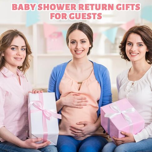 30 حزم شموع الفراولة استحمام الطفل مفضلات شموع الفراولة على شكل حمراء شمعة شمعية شمعية حلوة in Saudi Arabia
