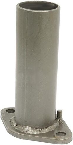 Raparts 704614R1 أنبوب تمديد العادم مع حشية يناسب الدولي B-275 B-276 354 384 424 2424 3414 3444 7000 2300A in Saudi Arabia