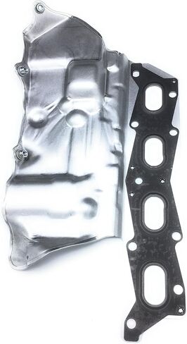 Mopar Gasket-exhaust mifold 52022302ad in Kuwait