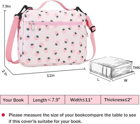 قضية الكتاب المقدس للنساء ، يغطي الكتاب المقدس حالة كتاب للكتاب المقدس للنساء الفتيات اللواتي يعانين من حزام كتف قابل للفصل ومقبض متين ، وحقيبة حماية للكتاب المقدس مع جيوب متعددة ، بوهيميان in Kuwait