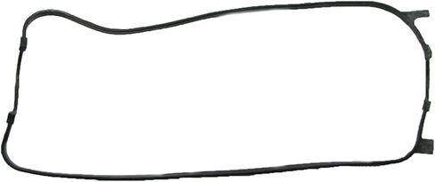 Compatible with AVANCIER Odyssey Shuttle TORNEO Car Valve Cover Gasket Valve Gasket 12342P08004 90442P0A000 12341PDAE00 in Saudi Arabia