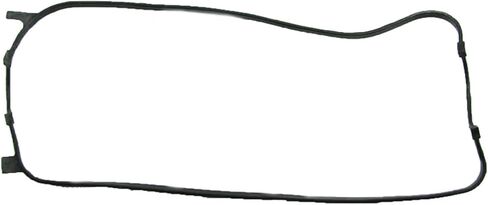 Compatible with AVANCIER Odyssey Shuttle TORNEO Car Valve Cover Gasket Valve Gasket 12342P08004 90442P0A000 12341PDAE00 in Saudi Arabia