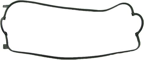 Compatible with AVANCIER Odyssey Shuttle TORNEO Car Valve Cover Gasket Valve Gasket 12342P08004 90442P0A000 12341PDAE00 in Saudi Arabia