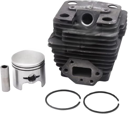 HUS143RII Cylinder Kit with Bearing 40mm Replacement Spare Parts Replace Parts in Saudi Arabia