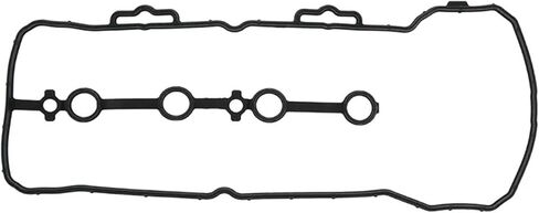 Compatible with NV200 Valve Cover Gasket Cylinder Cover 13270ED50A 13270ED000 in Saudi Arabia
