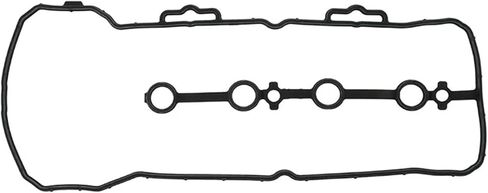 Compatible with NV200 Valve Cover Gasket Cylinder Cover 13270ED50A 13270ED000 in Saudi Arabia
