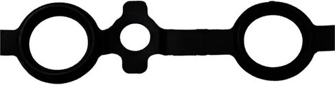 Compatible with NV200 Valve Cover Gasket Cylinder Cover 13270ED50A 13270ED000 in Saudi Arabia