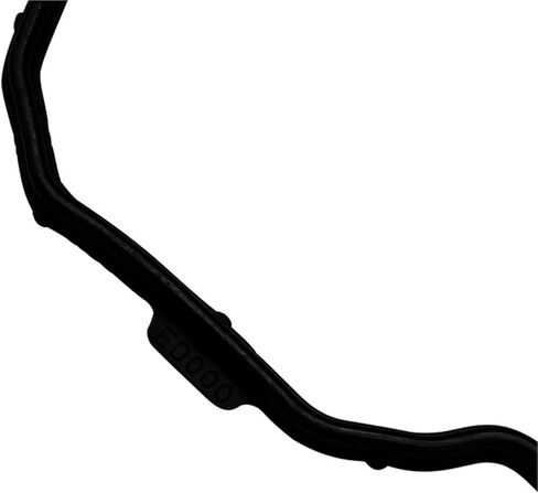 Compatible with NV200 Valve Cover Gasket Cylinder Cover 13270ED50A 13270ED000 in Saudi Arabia