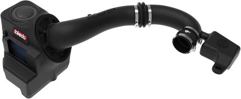 aFe POWER 56-70042R Takeda Momentum Cold Air Intake System, Washable, Oiled Media, fits 2019-2021 Subaru Forester H4-2.5L in Saudi Arabia