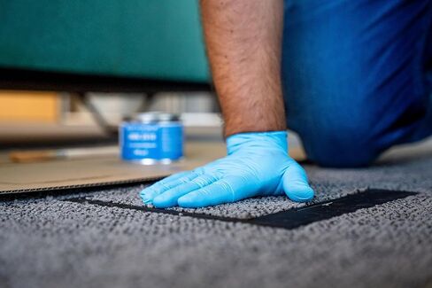 WEICON GMK 2410 Contact Adhesive | 185 g | Permanently Elastic Strong and Fast Curing in Saudi Arabia