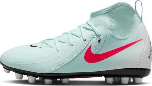 Nike Men's Low-top Sneakers Oxford Flat in Saudi Arabia