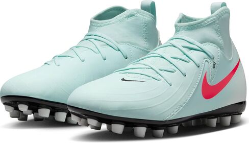 Nike Men's Low-top Sneakers Oxford Flat in Saudi Arabia