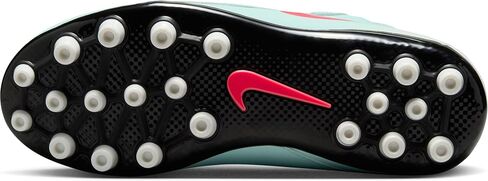Nike Men's Low-top Sneakers Oxford Flat in Saudi Arabia