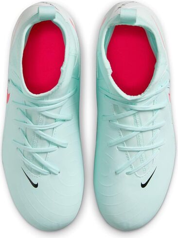 Nike Men's Low-top Sneakers Oxford Flat in Saudi Arabia