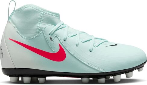 Nike Men's Low-top Sneakers Oxford Flat in Saudi Arabia